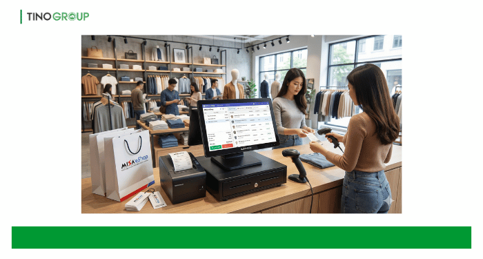 Chi phí đầu tư và dịch vụ hỗ trợ