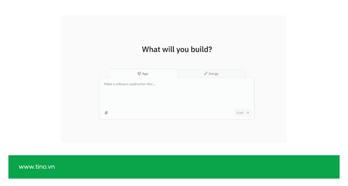 #11. Replit (với Replit Agent)