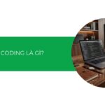 Vibe Coding là gì? Khám phá 10+ nền tảng Vibe Coding tốt nhất 2026