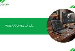 Vibe Coding là gì? Khám phá 10+ nền tảng Vibe Coding tốt nhất 2026