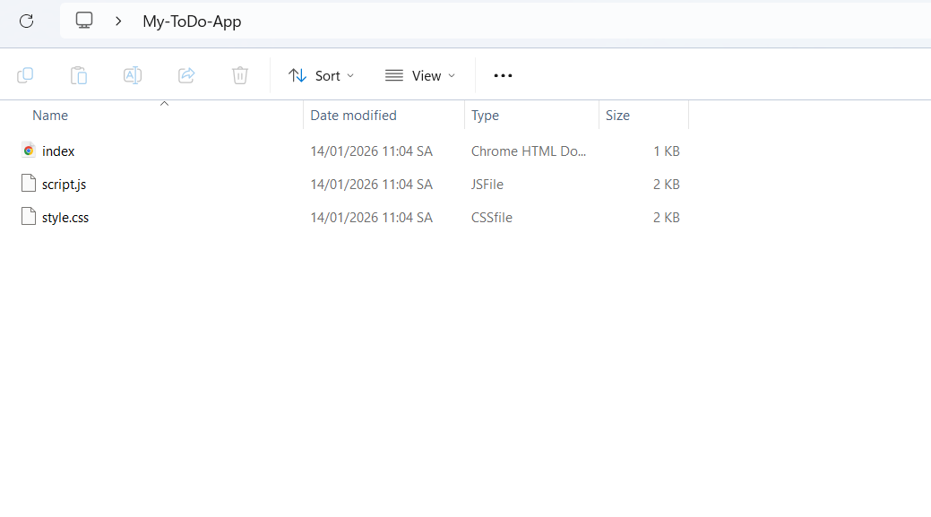 Chấp nhận kết quả