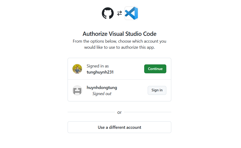 VSCode là gì? Cách sử dụng Copilot trong VSCode để Vibe Coding [2026] 1