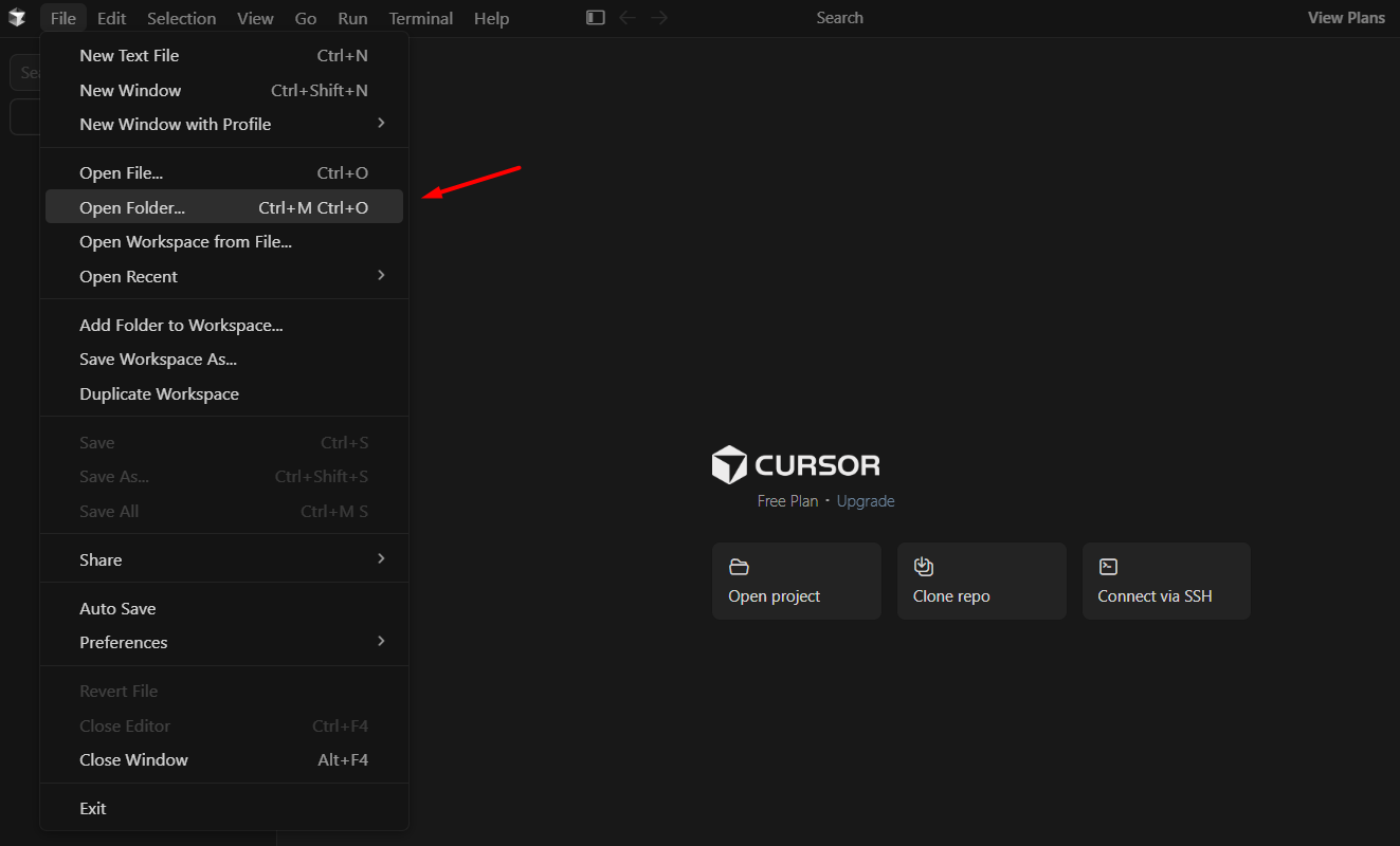 Tạo ứng dụng web bằng Vibe Coding