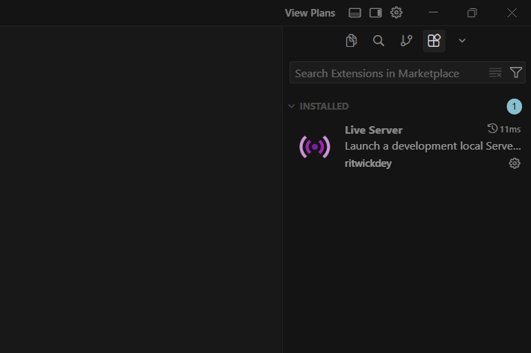 Tạo ứng dụng web bằng Vibe Coding