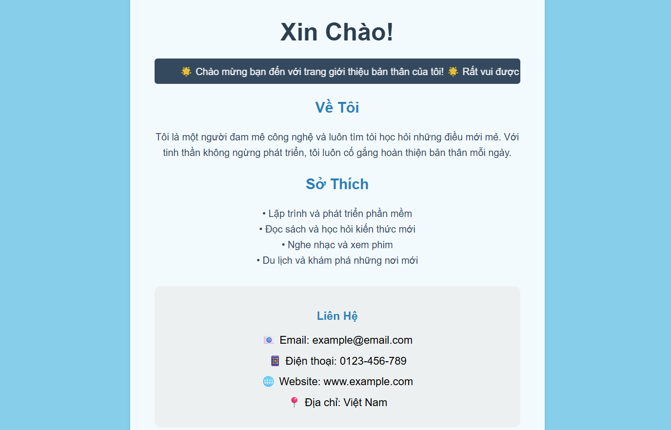 Viết ứng dụng đầu tiên cùng Windsurf Cascade 