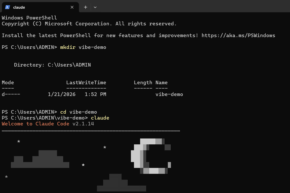  Xác thực và kết nối tài khoản