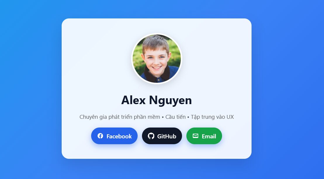 Hướng dẫn sử dụng OpenCode cơ bản