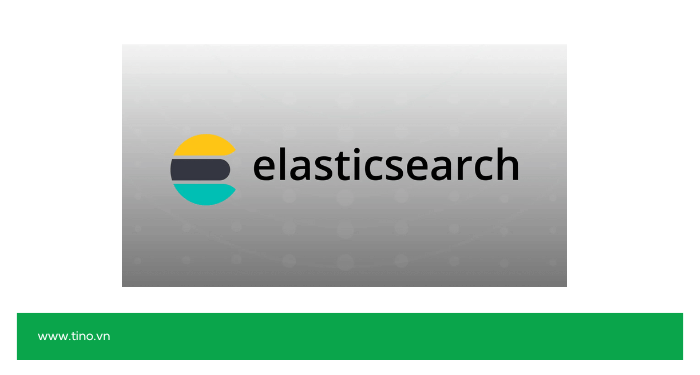 #7. Elasticsearch