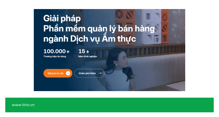 #3. iPOS (Sản phẩm chủ lực FABi)