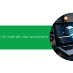 Top 10 script VPS tốt nhất để chạy WordPress: Đánh giá chi tiết & cập nhật [2026]