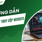 Hướng dẫn cách chặn bot truy cập website A-Z [2026]