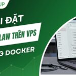 Hướng dẫn cài đặt OpenClaw trên VPS bằng Docker