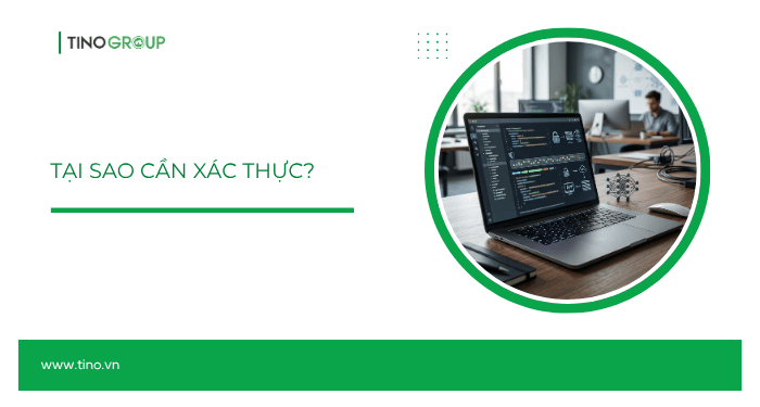 OAuth và API Key khác nhau thế nào? Đâu là phương thức xác thực tốt nhất? 1 Trước tiên: Tại sao cần xác thực?