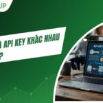 OAuth và API Key khác nhau thế nào? Đâu là phương thức xác thực tốt nhất?