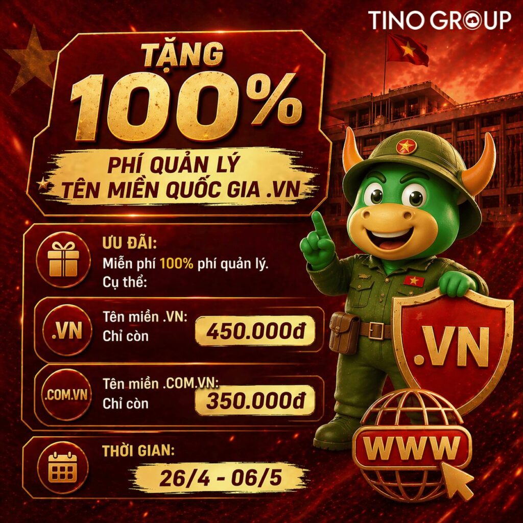CHƯƠNG TRÌNH 2: GIẢM 50% CHO TẤT CẢ ĐƠN HÀNG ĐĂNG KÝ MỚI 