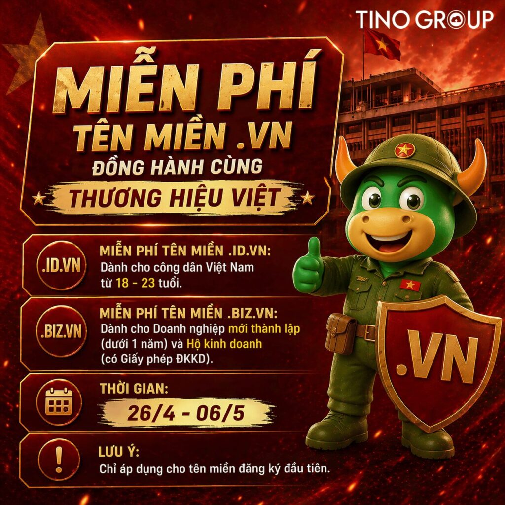 CHƯƠNG TRÌNH 2: GIẢM 50% CHO TẤT CẢ ĐƠN HÀNG ĐĂNG KÝ MỚI 