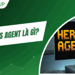 Hermes Agent là gì? Giải mã AI Agent thế hệ mới có khả năng tự hoàn thiện [2026]