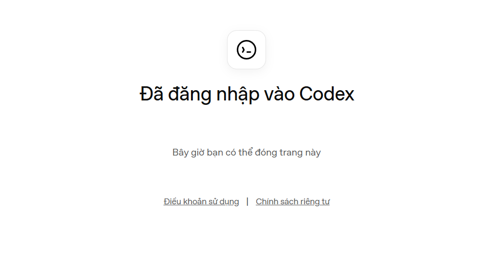 Kết nối trên VPS OpenClaw của Tino