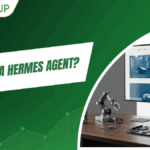 Ai tạo ra Hermes Agent? Giải mã đội ngũ đứng sau AI Agent hot bật nhất hiện nay