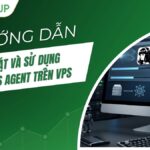 Cách cài đặt và sử dụng Hermes Agent trên VPS từ A đến Z (2026)