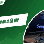 Gemma 4 là gì? Giải mã mô hình AI mã nguồn mở đột phá từ Google