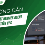 Hướng dẫn gỡ cài đặt Hermes Agent trên VPS đơn giản