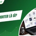 OpenRouter là gì? Hướng dẫn cách lấy API Key của OpenRouter A-Z
