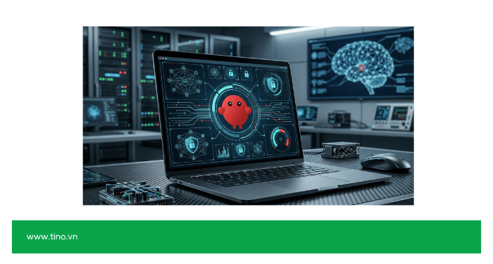 Cô lập OpenClaw bằng Docker hoặc Sandbox