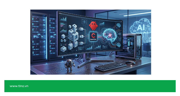 Top 10 Plugin OpenClaw giúp nâng cấp quy trình làm việc của bạn một cách đáng kể