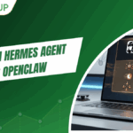 So sánh Hermes Agent vs OpenClaw: Điểm khác biệt của hai AI Agent tốt nhất [2026]