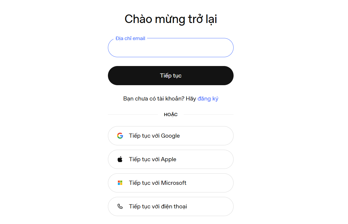Hướng dẫn kết nối Codex (ChatGPT OAuth) với OpenClaw 20 Kết nối trên VPS thông thường