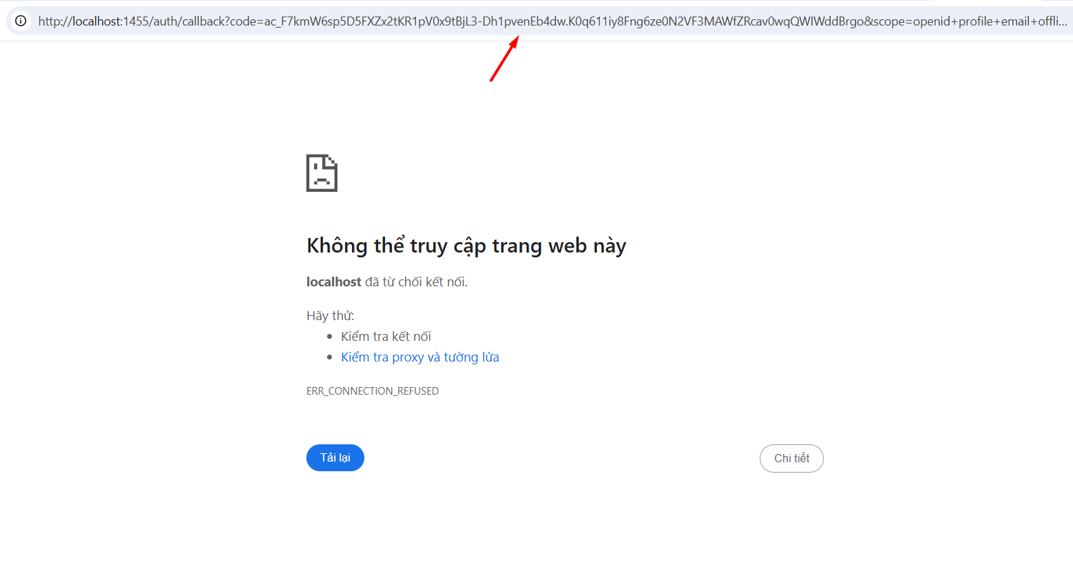 Hướng dẫn kết nối Codex (ChatGPT OAuth) với OpenClaw 22 Kết nối trên VPS thông thường