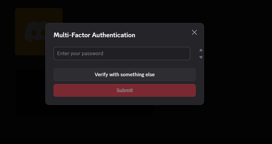 Khởi tạo ứng dụng và lấy token 