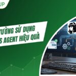 Ý tưởng sử dụng Hermes Agent hiệu quả: 20+ trường hợp thực tế cho mọi đối tượng
