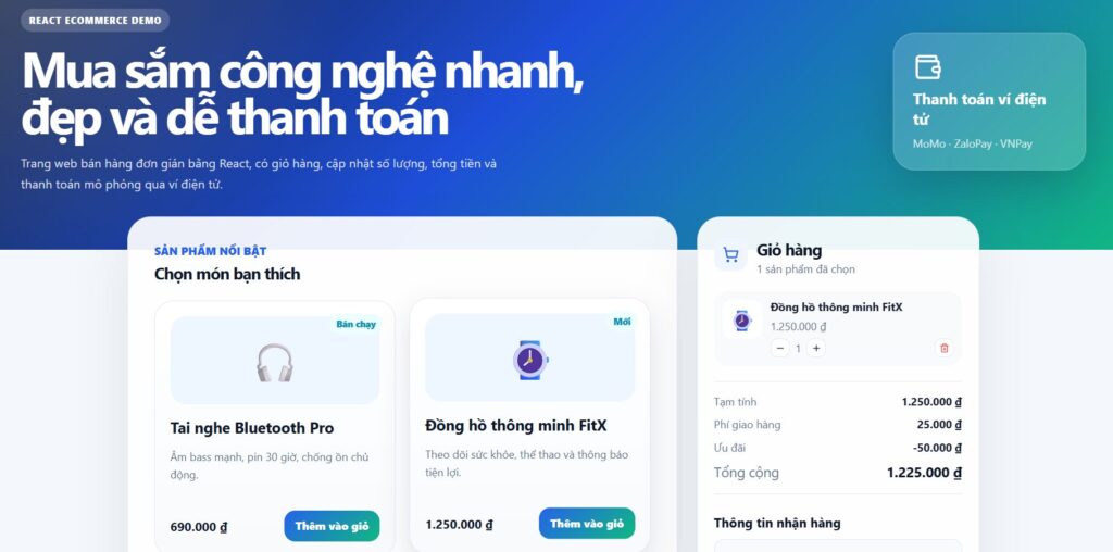 Giao nhiệm vụ lập trình bằng ngôn ngữ tự nhiên