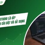 LM Studio là gì? Hướng dẫn cài đặt và sử dụng LM Studio từ A–Z (cập nhật 2026)