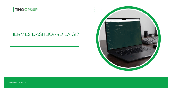 Cách quản lý Hermes Agent qua dashboard chi tiết A-Z 1 Hermes dashboard là gì