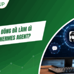 Cộng đồng đã làm gì với Hermes Agent? Những use case thực tế đáng kinh ngạc