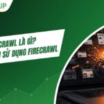 Firecrawl là gì? Hướng dẫn sử dụng Firecrawl từ A đến Z (2026)