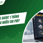Hermes Agent 1 tháng tốn bao nhiêu chi phí? Phân tích thực tế 2026