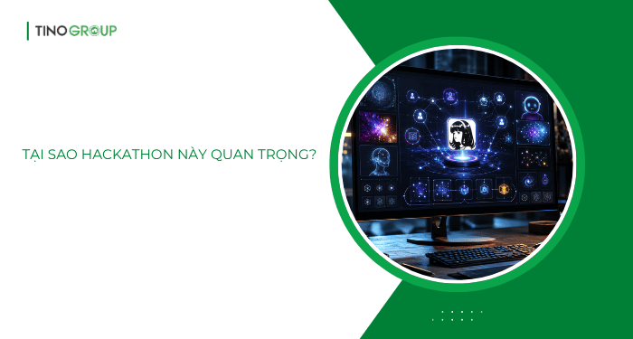 Những dự án sáng tạo đã chinh phục giải thưởng tại Hermes Agent Creative Hackathon 2 Tại sao Hackathon này quan trọng?
