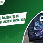 Những dự án sáng tạo đã chinh phục giải thưởng tại Hermes Agent Creative Hackathon