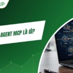 Hermes Agent MCP là gì? Hướng dẫn kết nối MCP với Hermes Agent chi tiết cho người mới