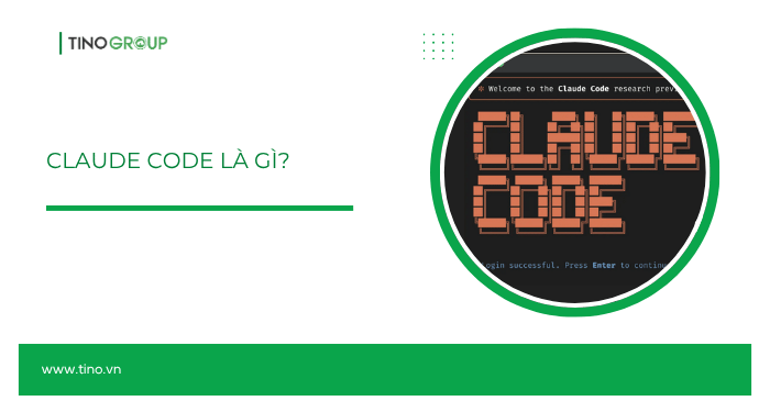 Hermes Agent vs Claude Code: Công cụ AI nào phù hợp với bạn năm 2026? 2 Hermes Agent vs Claude Code: Công cụ AI nào phù hợp với bạn năm 2026? 1