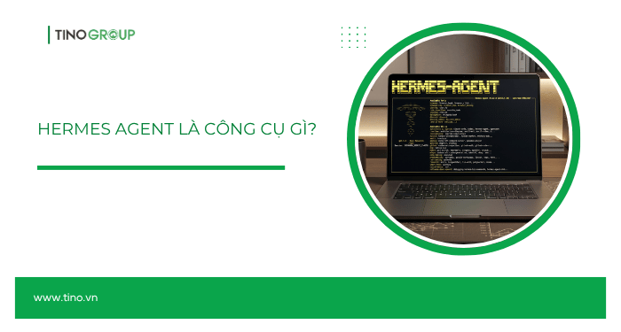 So sánh Hermes Agent vs Codex: Tự host linh hoạt hay coding agent chuyên sâu? 1 Hermes Agent là công cụ gì?