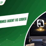 So sánh Hermes Agent vs Codex: Tự host linh hoạt hay coding agent chuyên sâu?