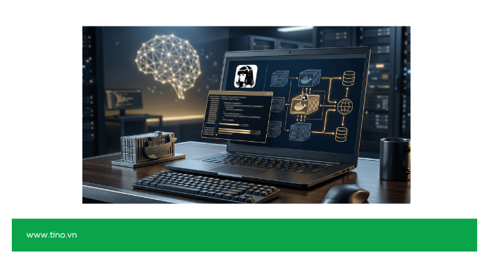 Hermes Agent vs Nanobot: Đâu là AI Agent phù hợp cho tự động hóa, code và triển khai trên VPS? 5 Triển khai trên VPS
Hermes Agent rất phù hợp để triển