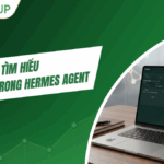 Tìm hiểu Kanban trong Hermes Agent: Bảng quản lý tác vụ cho nhiều AI Agent