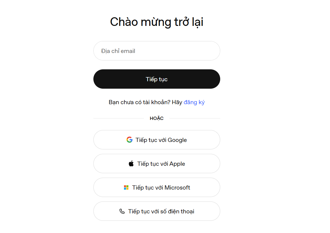 9Router là gì? Hướng dẫn sử dụng 9Router toàn tập (2026) 12 Hướng dẫn kết nối Codex với 9Router