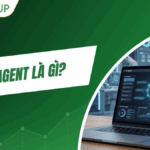 AI Agent là gì? Xu hướng AI tự động hóa đang thay đổi cách doanh nghiệp làm việc